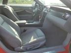 2008 Ford Mustang  for Sale in Woodhaven, MI - Front End