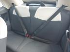 2012 FIAT 500 C POP for sale at Copart BRISTOL