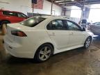 2014 Mitsubishi Lancer Se for Sale in Pennsburg, PA - Front End