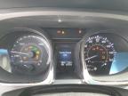 2014 Toyota Avalon Hybrid for Sale in Riverview, FL - Minor Dent/Scratches