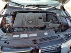 2013 Volkswagen Passat S   na sprzedaż w Denver, CO - Front End