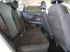 American Canyon, CA에서 판매 중인 2018 Kia Soul + - Rollover