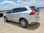 2015 Volvo Xc60 T5 Premier+ на продаже в San Antonio, TX - Mechanical