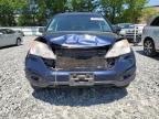 North Billerica, MA에서 판매 중인 2010 Honda Cr-V Ex - Front End