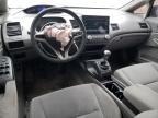 2009 HONDA CIVIC DX-G   for sale at Copart ON - COOKSTOWN