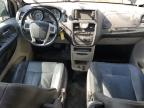 Austell, GA에서 판매 중인 2016 Chrysler Town & Country Touring - Rear End