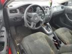 2013 Volkswagen Jetta Base en Venta en Arlington, WA - Rear End