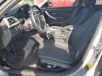 2018 Bmw 320 Xi for Sale in Greenwell Springs, LA - Water/Flood