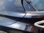 2014 VOLVO V40 R-DESI for sale at Copart SANDTOFT