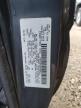 1992 Toyota Pickup 1/2 Ton Extra Long Wheelbase Dlx   продається в Lansing, MI - Undercarriage