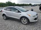 2014 Ford Escape Se for Sale in Memphis, TN - Normal Wear