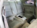 2004 Infiniti G35  na sprzedaż w Mocksville, NC - Front End