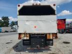 2008 Freightliner M2 106 Medium Duty de vânzare în Loganville, GA - Rollover