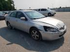 Dunn, NC에서 판매 중인 2003 Honda Accord Ex - All Over