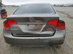2007 Honda Civic Lx   for Sale in San Diego, CA - Rear End