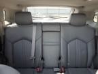 2010 Cadillac Srx Luxury Collection for Sale in Leroy, NY - Front End