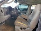 2006 Ford F250 Super Duty   de vânzare în Anthony, TX - Rear End