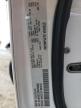 2022 Ram 3500    zu verkaufen in Rogersville, MO - Front End