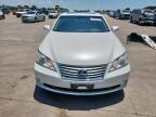 2012 Lexus Es 350   na sprzedaż w Grand Prairie, TX - Rear End