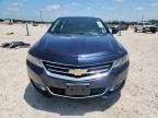 New Braunfels, TX에서 판매 중인 2014 Chevrolet Impala Lt - Side
