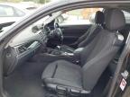2017 BMW 218I SPORT for sale at Copart WESTBURY