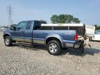 2005 Ford F250 Super Duty for Sale in Blaine, MN - Minor Dent/Scratches