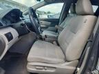 2011 Honda Odyssey Lx   იყიდება Louisville-ში, KY - Normal Wear
