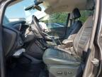 2017 Ford C-Max Titanium   იყიდება Mendon-ში, MA - Front End