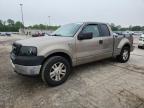 2004 Ford F150  for Sale in Fort Wayne, IN - Side