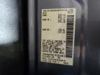 2017 Nissan Maxima 3.5S for Sale in Blaine, MN - Rear End