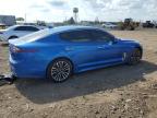 2018 Kia Stinger Premium   for Sale in Chicago Heights, IL - Minor Dent/Scratches