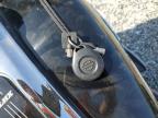 2008 HARLEY-DAVIDSON FLHX    for sale at Copart CA - MENTONE