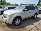 2009 FORD ESCAPE XLT   à vendre chez Copart ON - TORONTO