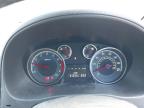 2011 SUZUKI SX4 X-EC for sale at Copart BRISTOL