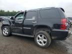 2008 Chevrolet Tahoe K1500 for Sale in Waldorf, MD - Side