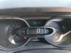 2015 RENAULT CAPTUR D-Q for sale at Copart WOLVERHAMPTON