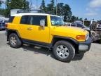 2007 Toyota Fj Cruiser  იყიდება Graham-ში, WA - Minor Dent/Scratches