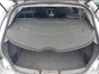 2012 ALFA ROMEO GIULIETTA for sale at Copart CHESTER