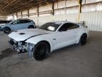 2018 Ford Mustang Gt for Sale in Phoenix, AZ - Front End