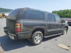 2003 Chevrolet Suburban K1500 de vânzare în Grantville, PA - Biohazard/Chemical