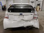 2010 Toyota Prius    for Sale in Avon, MN - Rear End