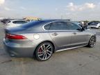 2022 Jaguar Xf R-Dynamic Se for Sale in Grand Prairie, TX - Front End