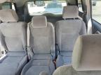 2008 Toyota Sienna Ce 3.5L for Sale in Fort Pierce, FL - Minor Dent/Scratches