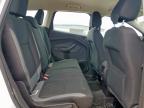 2015 Ford Escape S للبيع في Houston، TX - Front End