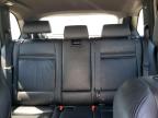 2013 Bmw X5 Xdrive35I for Sale in Fredericksburg, VA - Minor Dent/Scratches