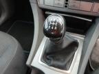 2009 FORD FOCUS TITA for sale at Copart WOLVERHAMPTON