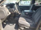 2002 Dodge Ram 1500    zu verkaufen in Ellwood City, PA - Undercarriage