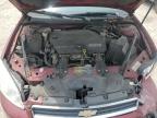 2008 Chevrolet Impala Lt for Sale in Indianapolis, IN - Front End