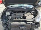 2018 Kia Sportage Lx en Venta en Arlington, WA - Front End