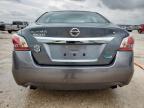 Haslet, TX에서 판매 중인 2014 Nissan Altima 2.5 - Front End